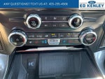 2022 F-150 Thumbnail 17