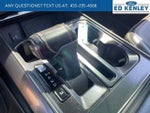 2022 F-150 Thumbnail 18
