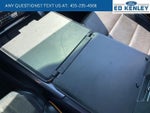 2022 F-150 Thumbnail 19