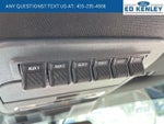 2022 F-150 Thumbnail 21