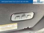 2022 F-150 Thumbnail 22