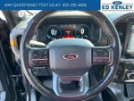 2022 F-150 Thumbnail 23