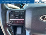 2022 F-150 Thumbnail 24