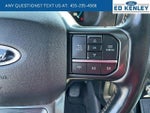 2022 F-150 Thumbnail 25