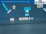 2022 F-150 Thumbnail 26