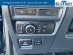 2022 F-150 Thumbnail 27