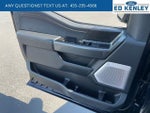 2022 F-150 Thumbnail 28