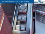 2022 F-150 Thumbnail 29