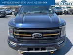 2022 F-150 Thumbnail 31