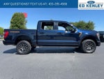 2022 F-150 Thumbnail 33