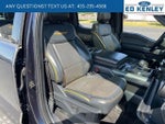 2022 F-150 Thumbnail 34