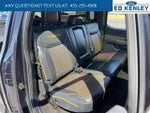 2022 F-150 Thumbnail 36