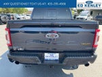 2022 F-150 Thumbnail 38