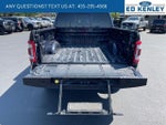 2022 F-150 Thumbnail 39