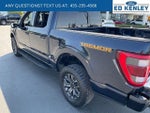 2022 F-150 Thumbnail 40