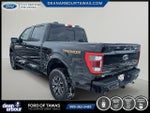 2022 F-150 Thumbnail 20