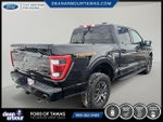 2022 F-150 Thumbnail 21