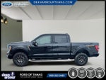 2022 F-150 Thumbnail 22