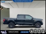 2022 F-150 Thumbnail 23
