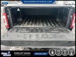 2022 F-150 Thumbnail 26