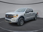 2022 F-150 Thumbnail 1