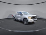 2022 F-150 Thumbnail 2