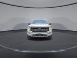 2022 F-150 Thumbnail 3