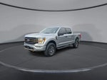 2022 F-150 Thumbnail 4