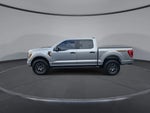 2022 F-150 Thumbnail 5