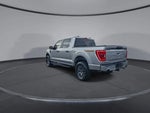 2022 F-150 Thumbnail 6
