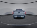 2022 F-150 Thumbnail 7