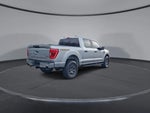 2022 F-150 Thumbnail 8