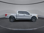 2022 F-150 Thumbnail 9