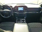 2022 F-150 Thumbnail 10