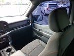 2022 F-150 Thumbnail 11