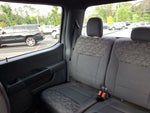 2022 F-150 Thumbnail 12