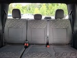 2022 F-150 Thumbnail 13
