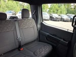 2022 F-150 Thumbnail 14