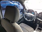 2022 F-150 Thumbnail 15
