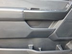 2022 F-150 Thumbnail 16