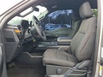 2022 F-150 Thumbnail 17