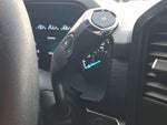 2022 F-150 Thumbnail 18
