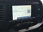 2022 F-150 Thumbnail 20