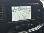 2022 F-150 Thumbnail 21