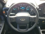 2022 F-150 Thumbnail 22