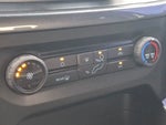 2022 F-150 Thumbnail 25