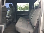2022 F-150 Thumbnail 26