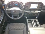 2022 F-150 Thumbnail 27