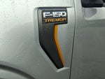 2022 F-150 Thumbnail 29
