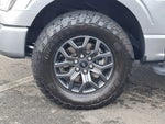 2022 F-150 Thumbnail 30